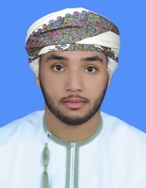 Asim Barhim Baomar